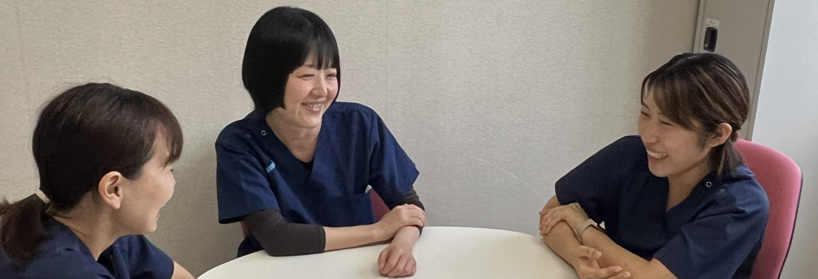interview.jpg