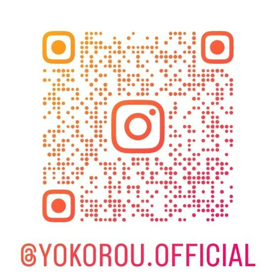 9d9a5384059d54f76b3da1b707a5671b-1756788171.jpg 9d9a5384059d54f76b3da1b707a5671b-1756788171.jpg