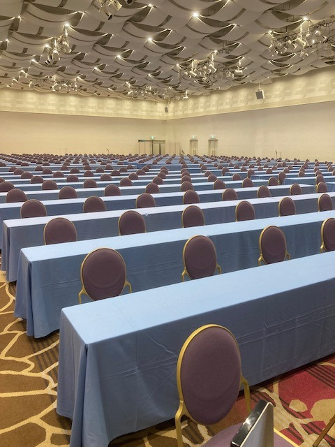 b27734c82c7590ba25d91fea0e73ba95-1762736254.jpeg b27734c82c7590ba25d91fea0e73ba95-1762736254.jpeg