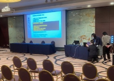 2ac161a30e627ffd12a6b53b9a0e91a1-1762735895.jpg 2ac161a30e627ffd12a6b53b9a0e91a1-1762735895.jpg