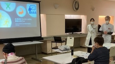 ed6f950fc2ff9a45d9386ddf778bcd74-1764644039.jpeg ed6f950fc2ff9a45d9386ddf778bcd74-1764644039.jpeg