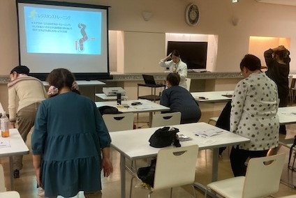 0027fff07d6ef47cc993450f0a365d39-1764644059.jpeg 0027fff07d6ef47cc993450f0a365d39-1764644059.jpeg