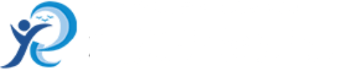 横浜労災病院のロゴ