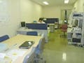 医薬品情報室（DI室）・医薬品安全管理室