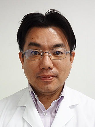 心臓血管外科